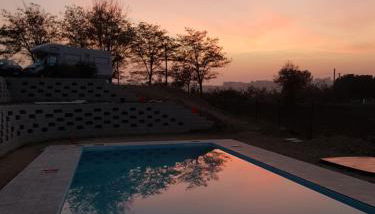 Agriturismo bio Verde Armonia - Photo 3