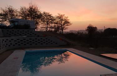 Agriturismo bio Verde Armonia - Photo 3