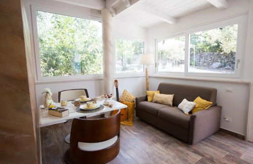 Villa Margherita - Foto 28