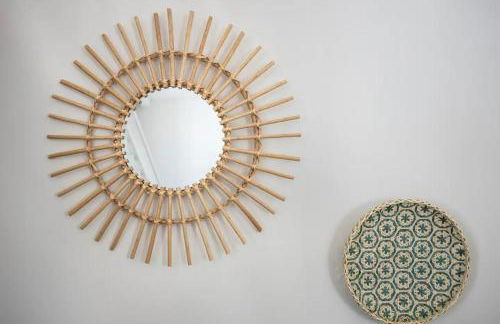 Casa da Villa - Photo 9