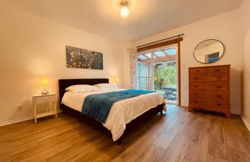 Surfside Beach House near Ancient Redwoods - Foto 44