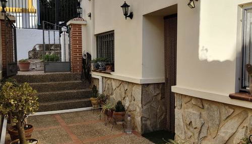 El Arco de la Malena 2 - Foto 3