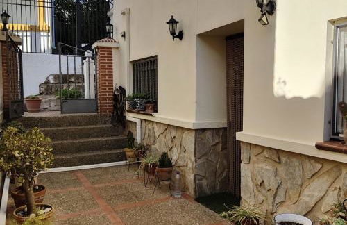 El Arco de la Malena 2 - Foto 3