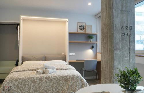 Duke Vallehermoso - Foto 15