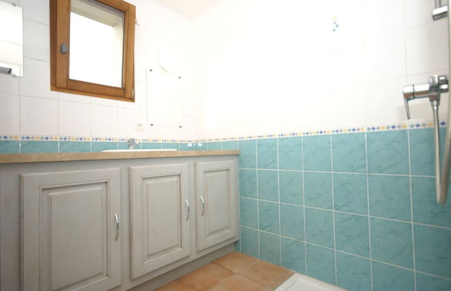 Captivating Holiday Home in Les Vans With Pool - Foto 50