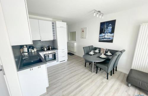 Residenz Mühlentrift Wohnung 11 - Foto 5