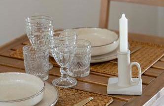 Suite sensuelle balnéothérapie et fauteuil tantra - Foto 24