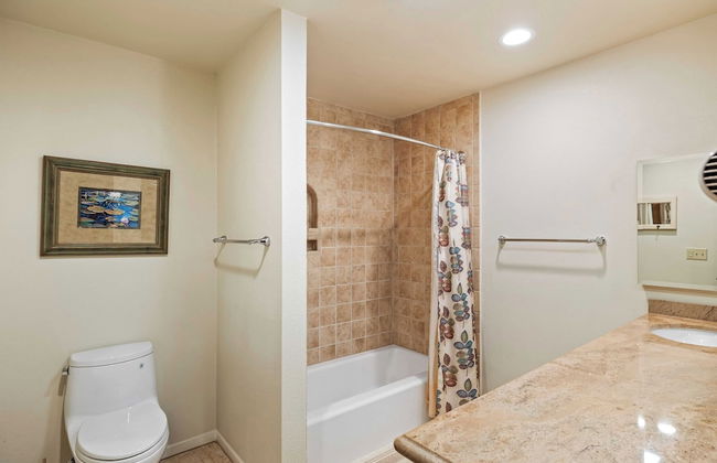 Starry Heights by Avantstay 6bdr, Stunning Views - Foto 22