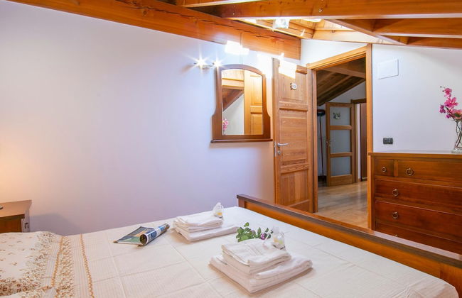 Il Lago Blu Loft With Pool - Foto 29