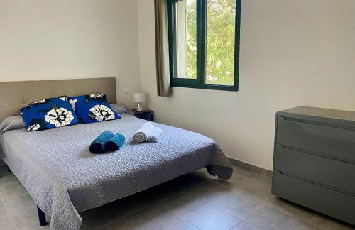 Maison T4 Saint Cyprien - Foto 7