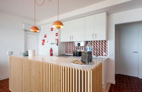 Ria Beach House - Foto 45