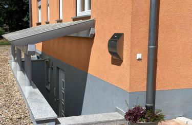 Ferienwohnung im Sand - Foto 13