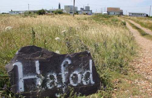 Hafod Station - Photo 9