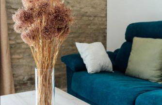 Refugio Vanguardista Free parking - Foto 1