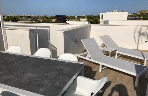 Casa Flamencos - Photo 29