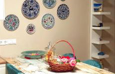 Pasithea Luxury house - Foto 14