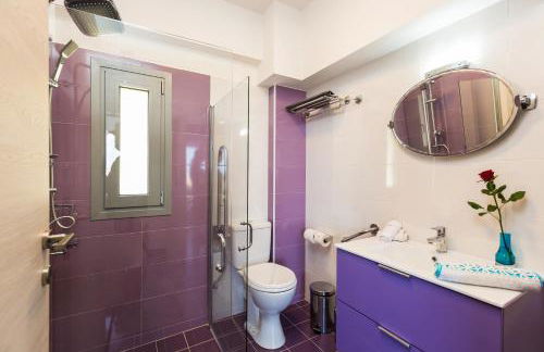 Contessa Del Mare - Premium Beachfront Villa by etouri - Photo 38