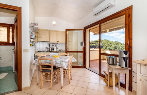 Casa Pineta - Foto 5