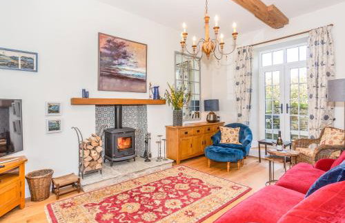 The Farmhouse Uk33419 - Photo 1