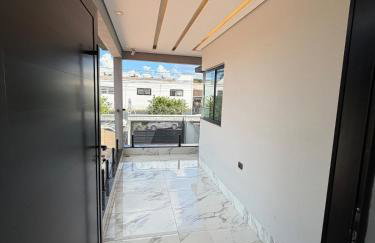 Casa Maringá - Foto 11