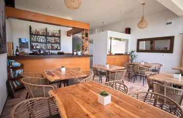 Nikoli Apartments - Foto 12