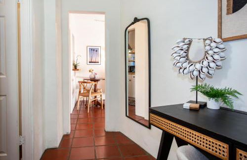 Casa Blanca Suite A1 - New, Private, Cozy! - Foto 11