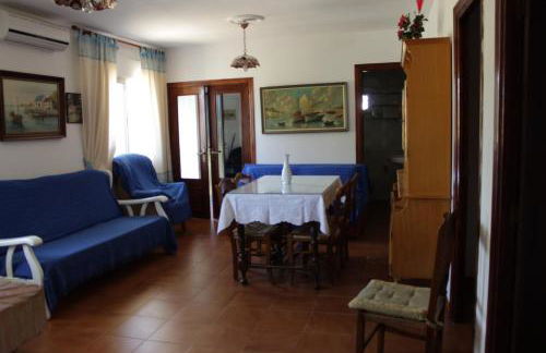 Casa Rural El Tejar - Foto 10