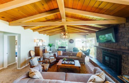 Waterfront Getaway - Foto 3