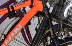 B&B Borgo Monacizzo - Foto 37