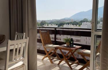 Apartamento Benalmádena Naciones - Foto 7