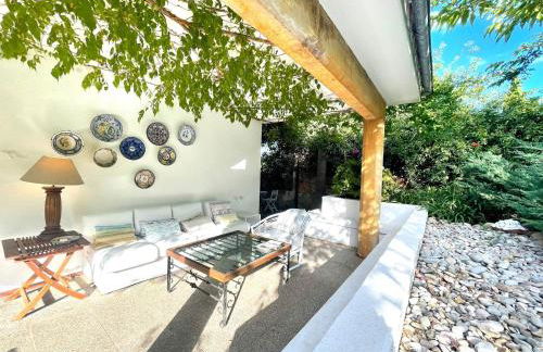 BEACH HOUSE IDEAL FOR CHILDREN - Foto 34