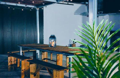 Casas da Olaria - Foto 26