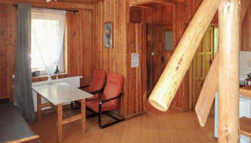 Nice Apartment In Ocypel With Sauna - Foto 5