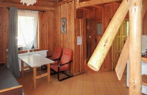 Nice Apartment In Ocypel With Sauna - Foto 5