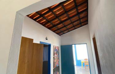 Casa da Lua - Foto 29