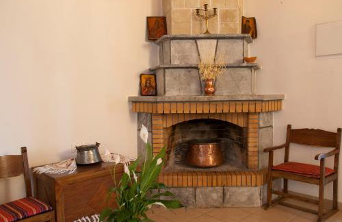 Villa Eternity - Foto 11