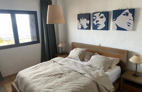 Ocean View Los Pocillos - Foto 14