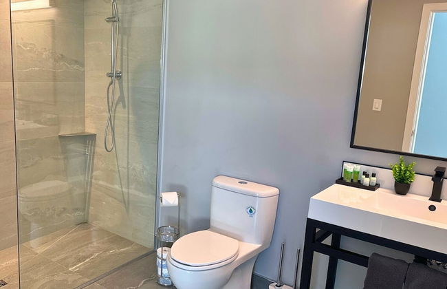 Orchard Run Chalet - Photo 40