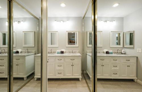 Oceanside Beach Condos - Foto 92