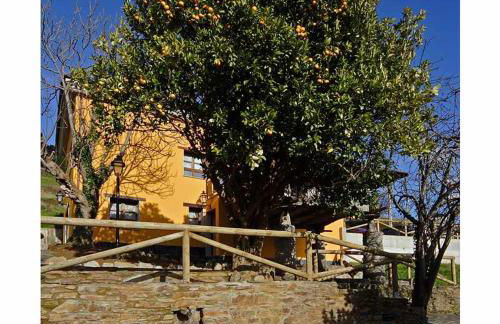 Apartamento La Casa del Abuelo Justo - Photo 65