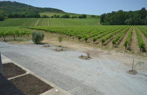 Agriturismo Barcavecchia - Foto 63