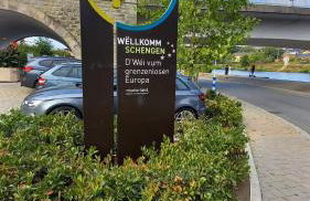 DreiländerOase - Foto 25