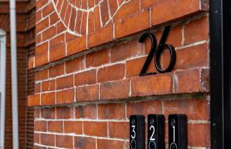 2BR2Bth 2 Parking Spaces,TD Garden,MIT,Harvard,BOS - Foto 50