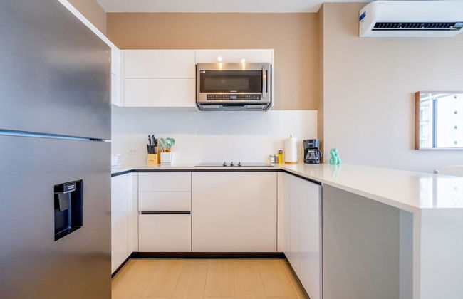 w Charming 1BR Home in San Francisco - Foto 21