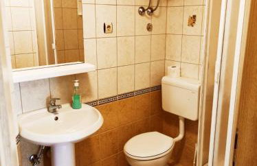 Apartment Topic - Foto 38