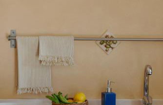 Dimore Opuntia - Foto 7