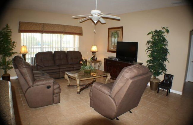 Ip60215 - Sand Hill - 5 Bed 3 Baths Villa - Foto 2