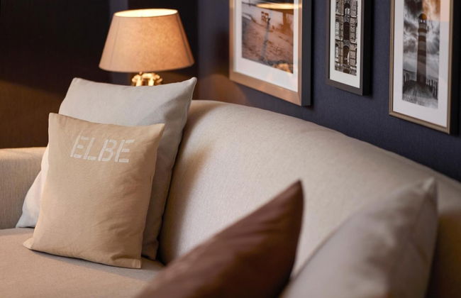 Hapimag Resort Hamburg - Foto 15