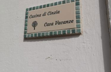 Casina di Cinzia - Foto 10
