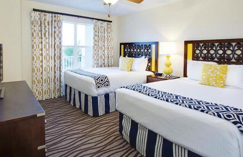 Enjoy your AM coffee in resort relaxation garden in this great 1BD condo in Orlando - Foto 2